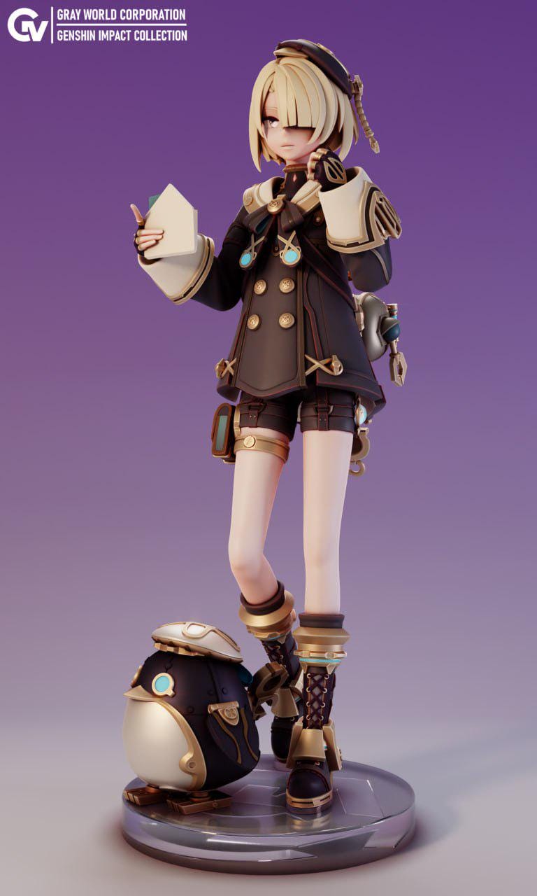 Edit Listing image 3