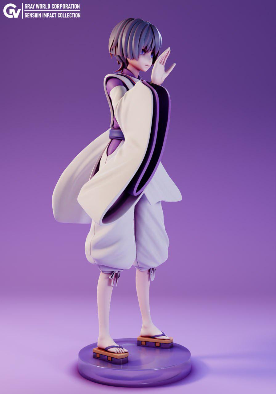 Edit Listing image 6