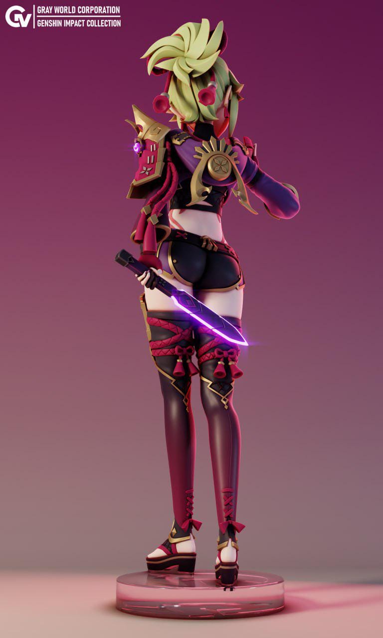 Edit Listing image 6