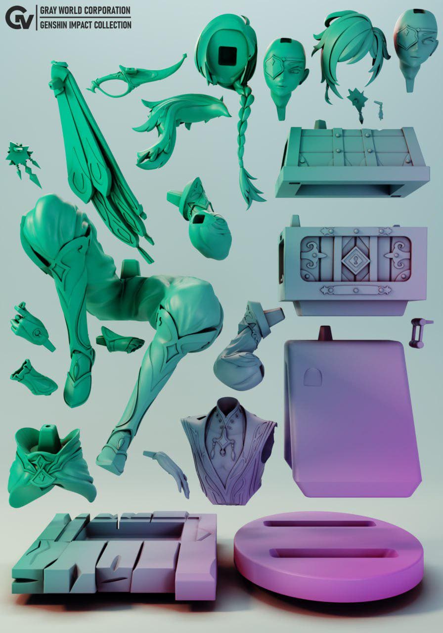 Edit Listing image 7