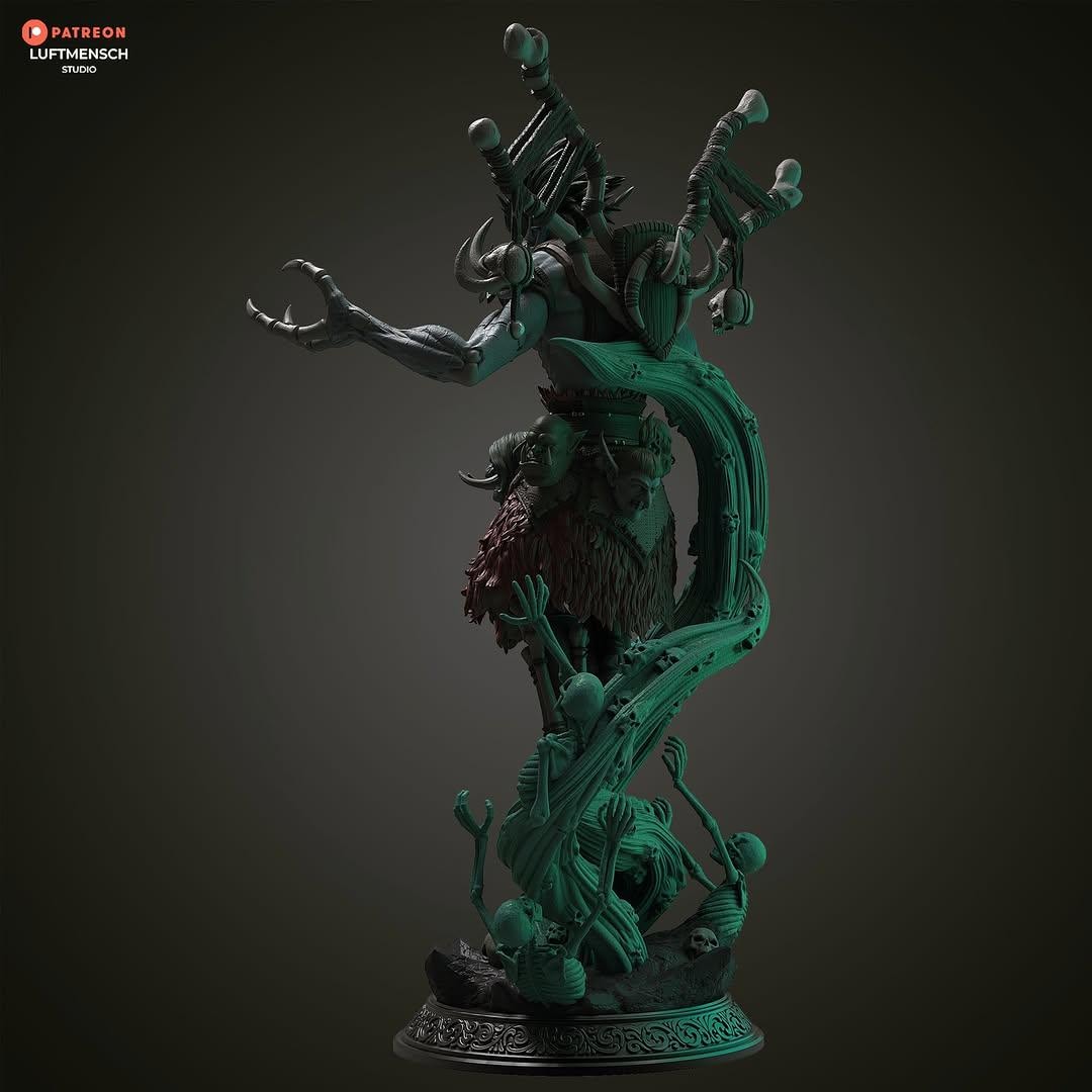 Edit Listing image 7