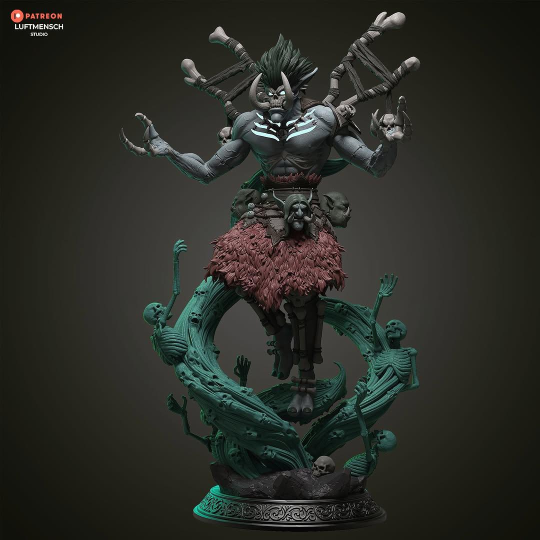 Edit Listing image 4