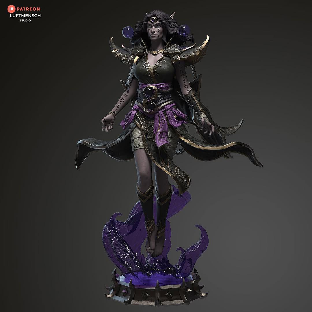 Edit Listing image 4