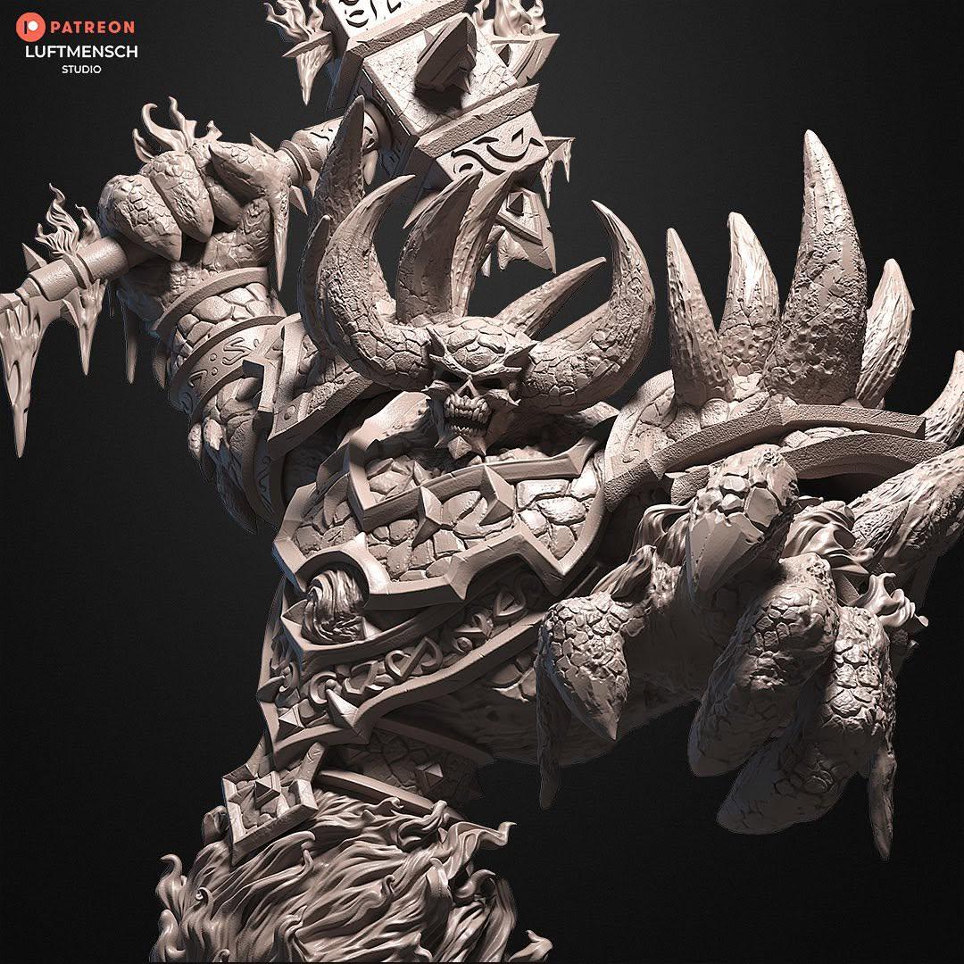 Edit Listing image 3
