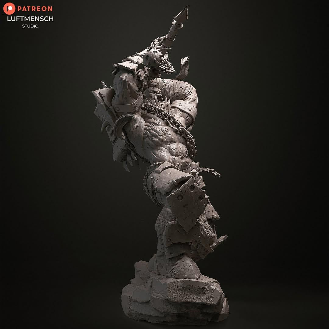 Edit Listing image 7