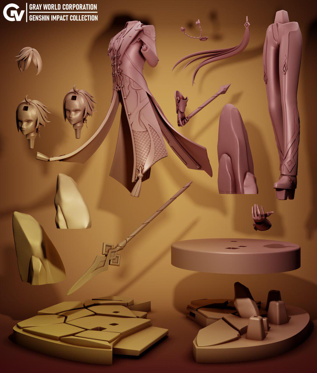 Edit Listing image 7