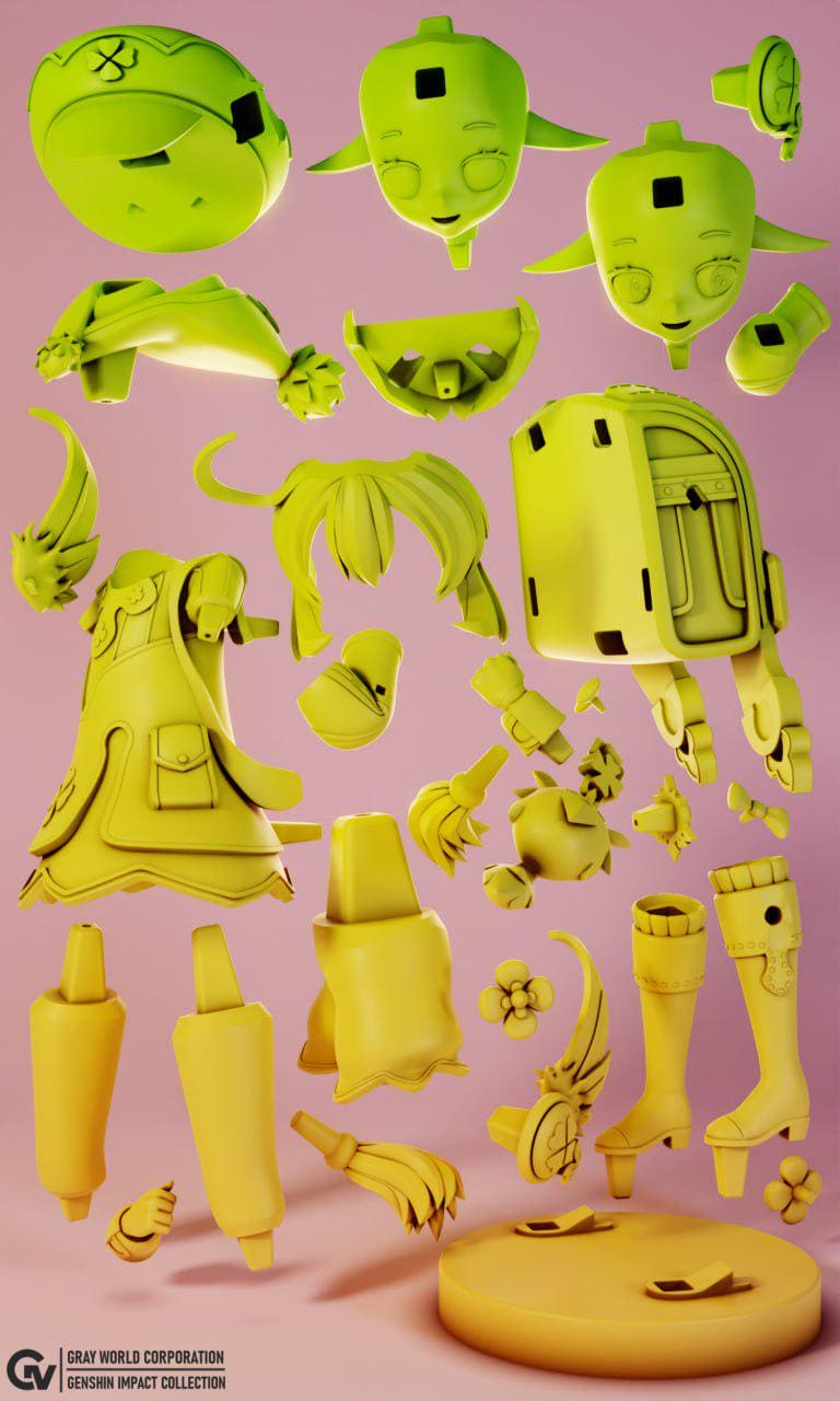 Edit Listing image 6