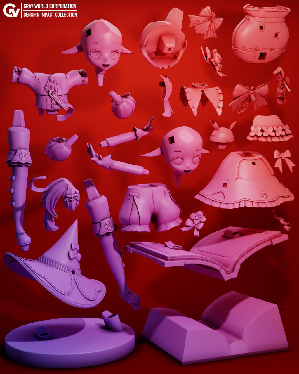 Edit Listing image 7
