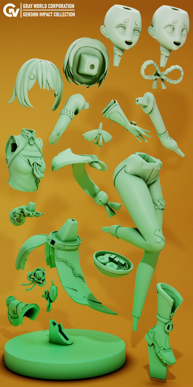 Edit Listing image 7