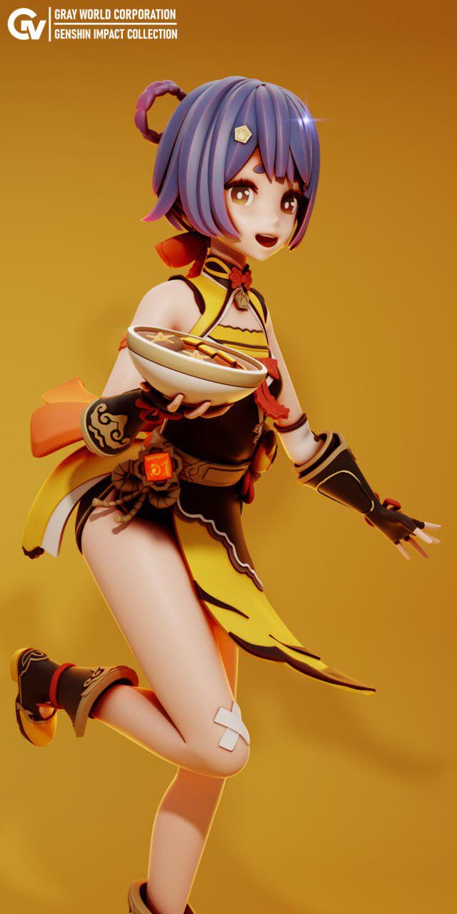 Edit Listing image 2