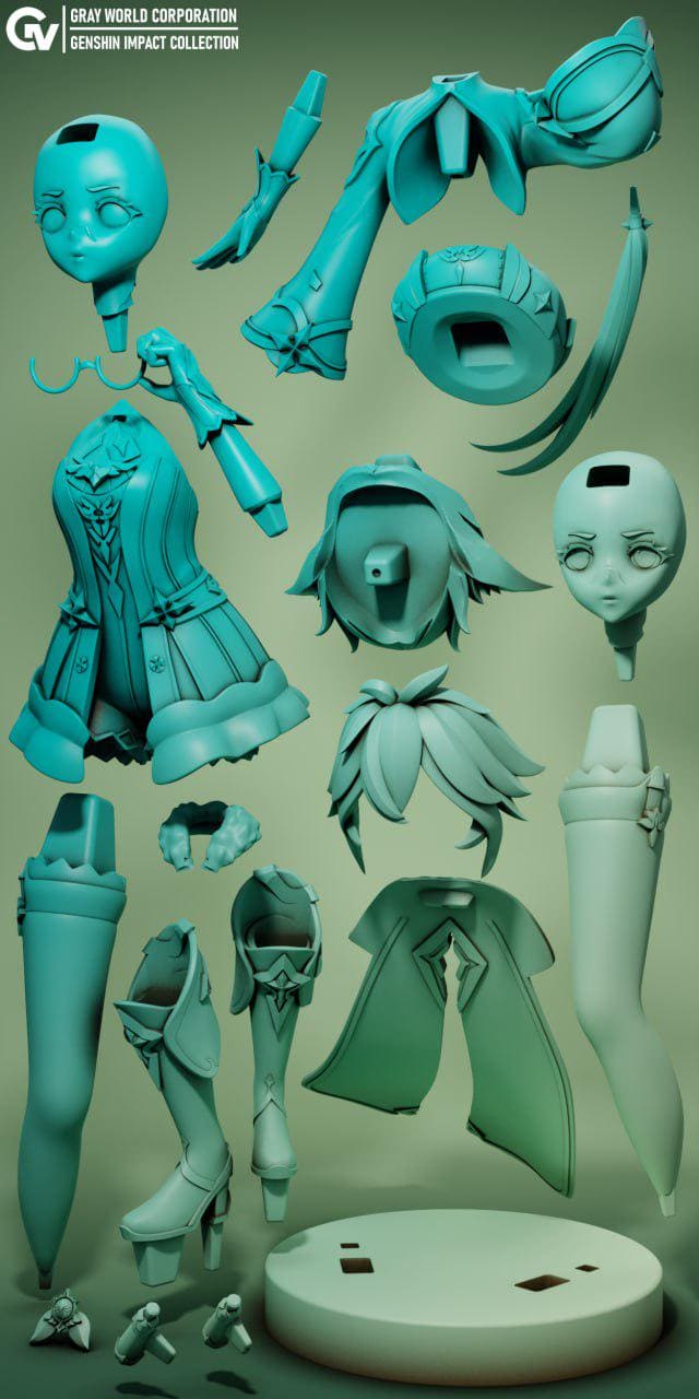 Edit Listing image 7