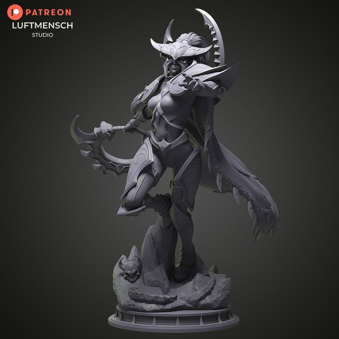 Edit Listing image 7