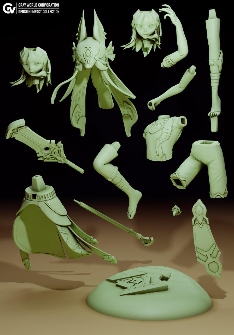 Edit Listing image 7