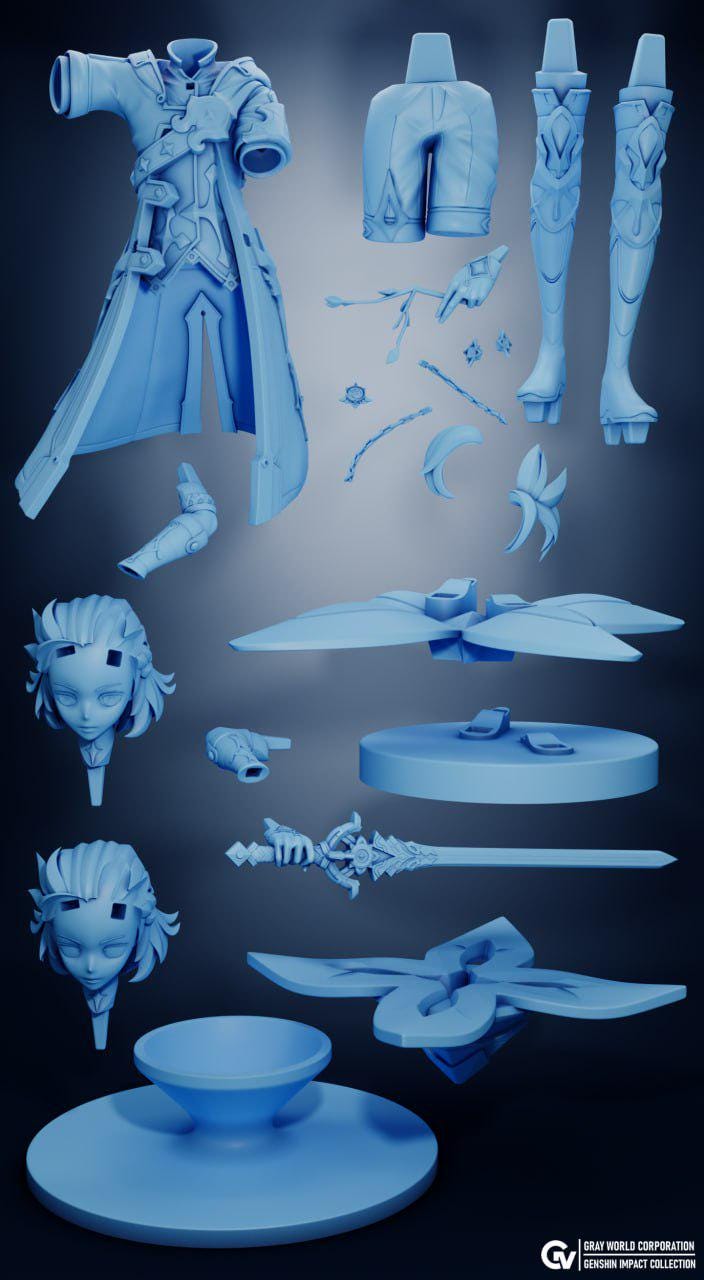 Edit Listing image 7