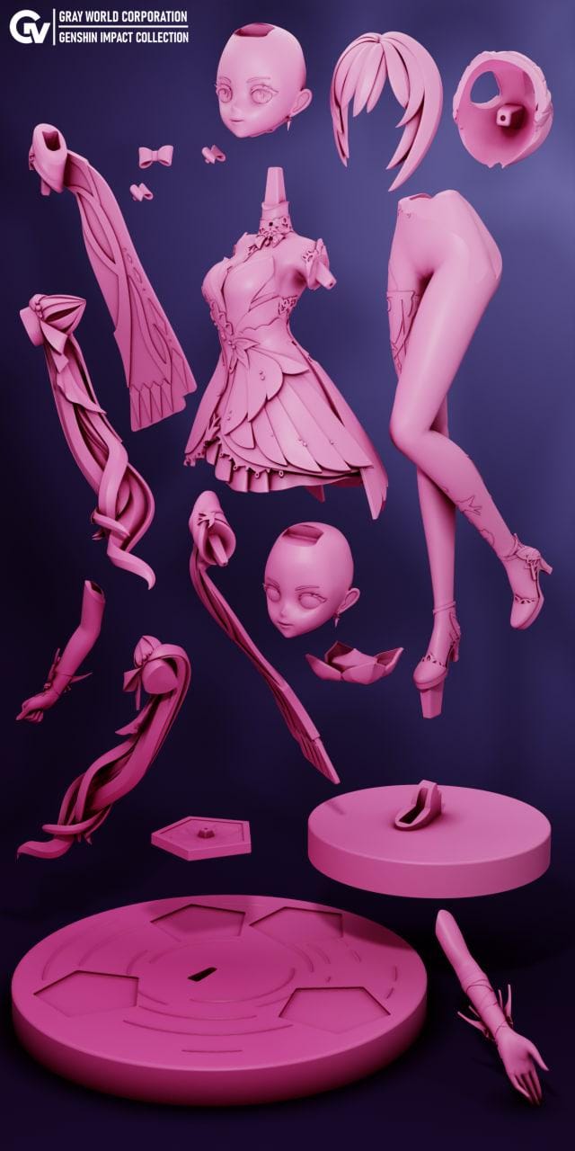 Edit Listing image 7