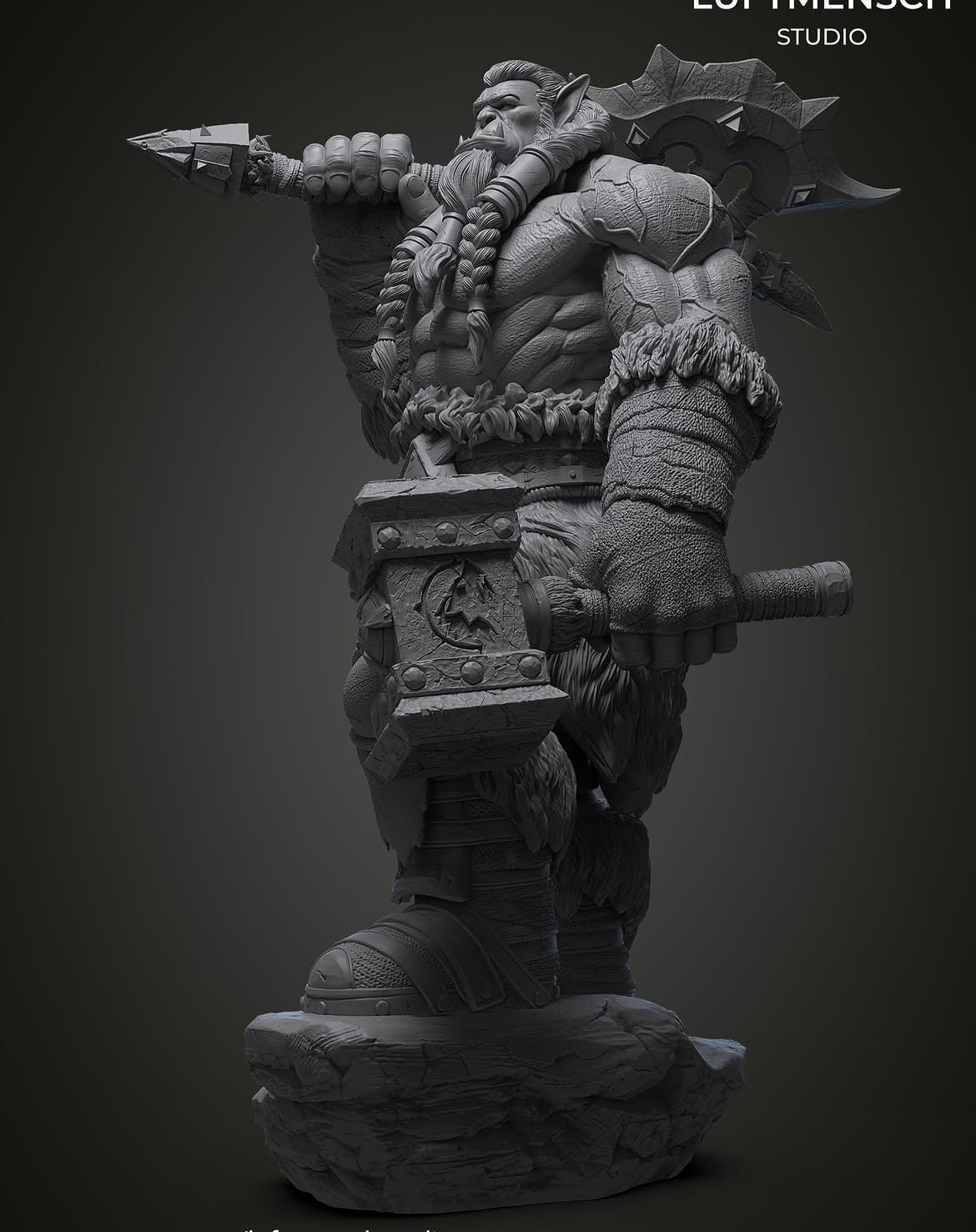 Edit Listing image 8