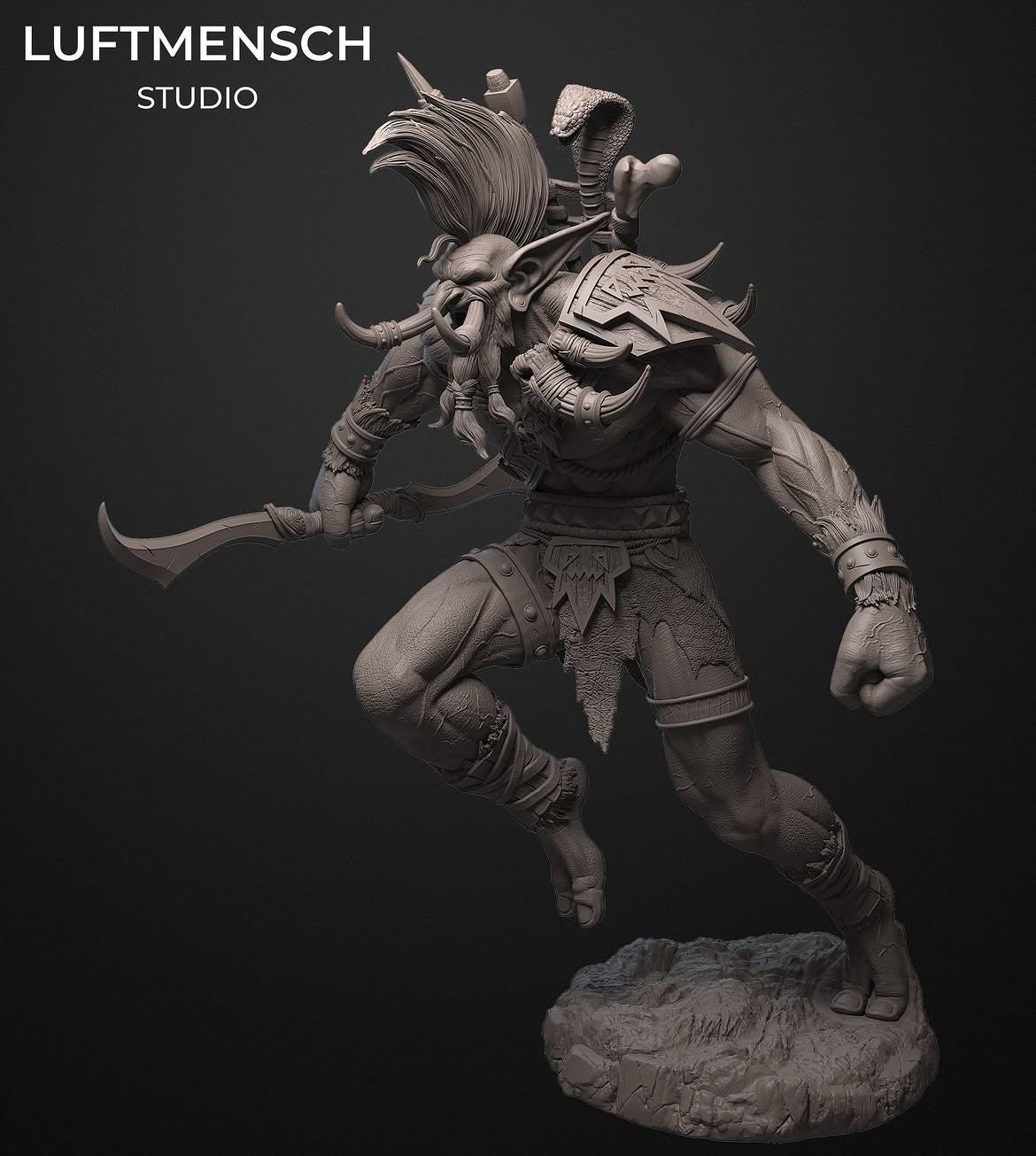 Edit Listing image 6