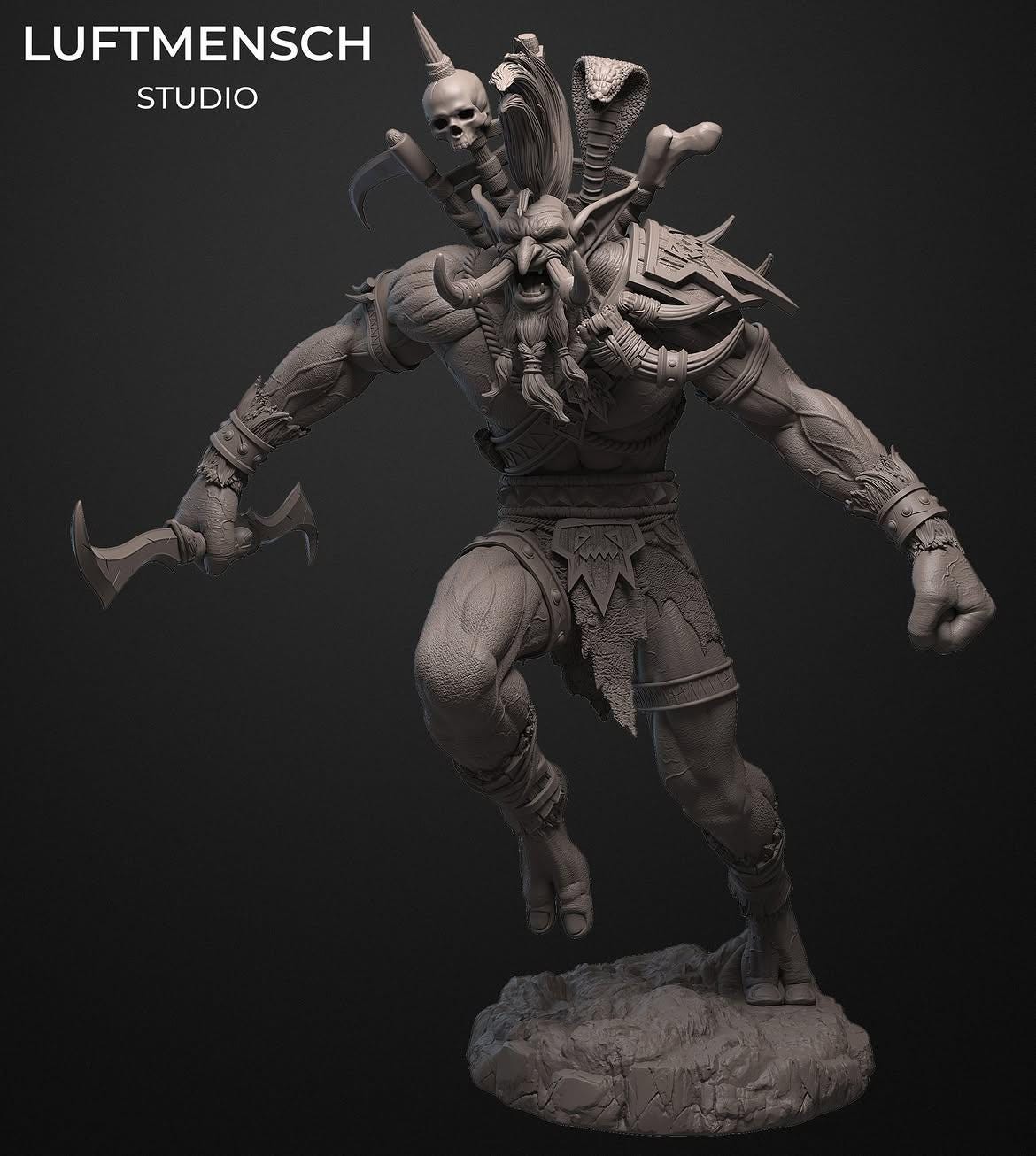 Edit Listing image 4