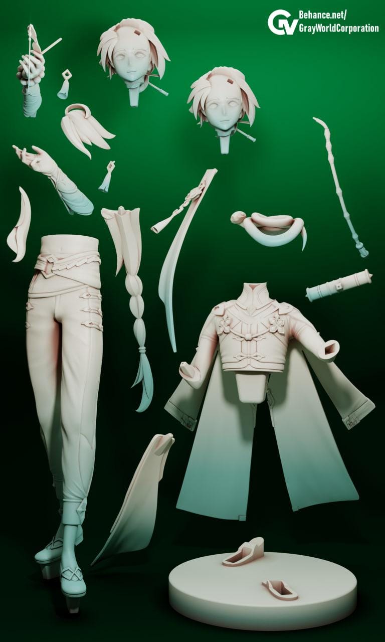 Edit Listing image 7