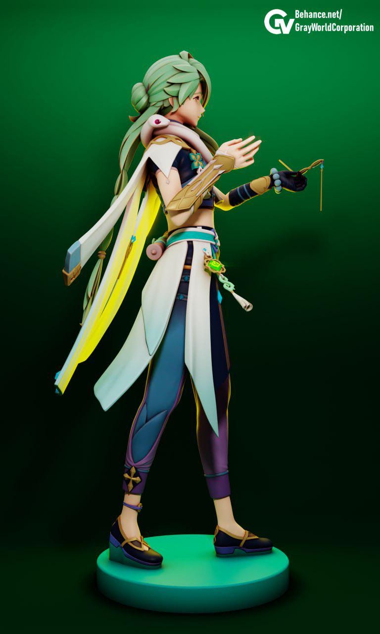 Edit Listing image 4