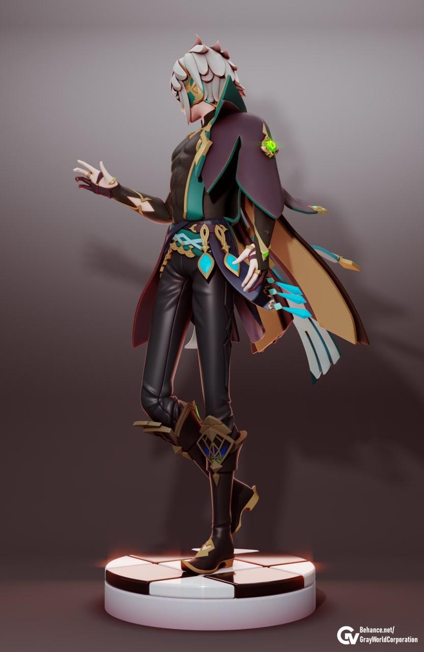 Edit Listing image 4