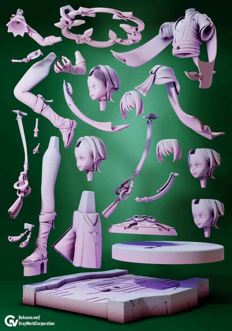 Edit Listing image 6