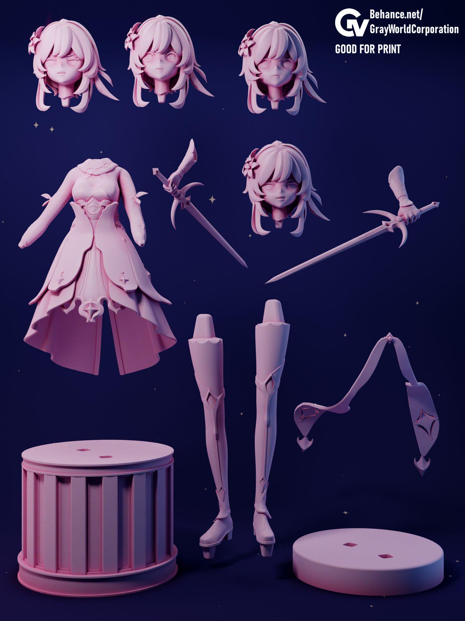 Edit Listing image 7
