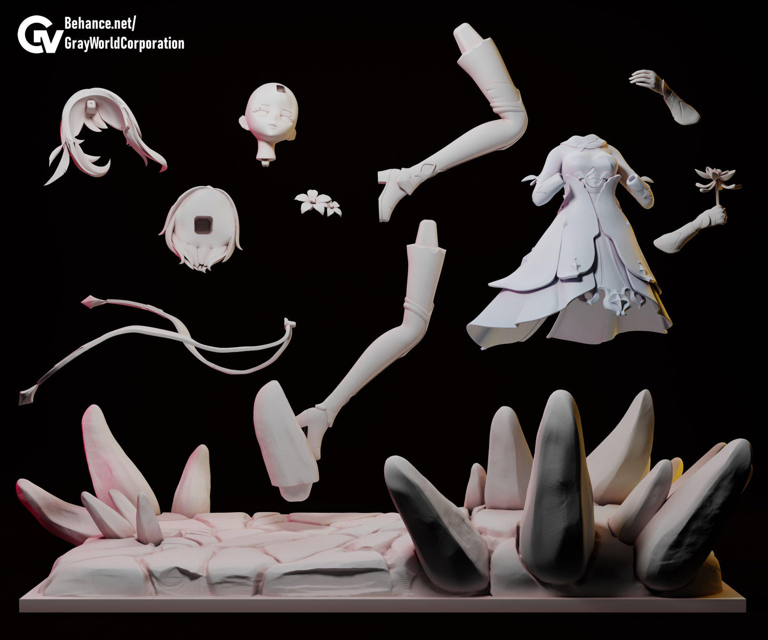 Edit Listing image 7