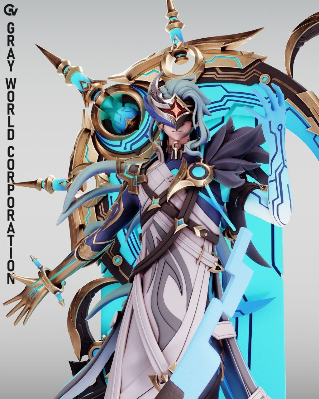 Edit Listing image 2