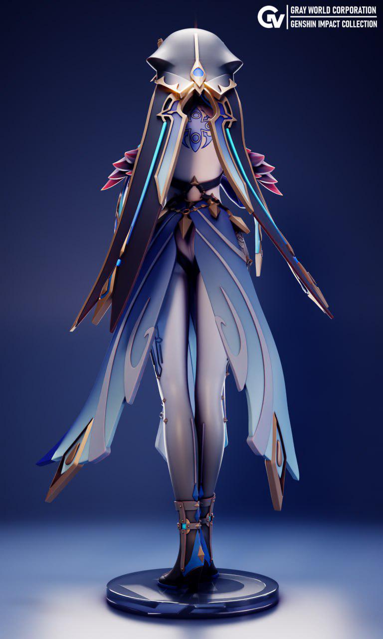 Edit Listing image 4