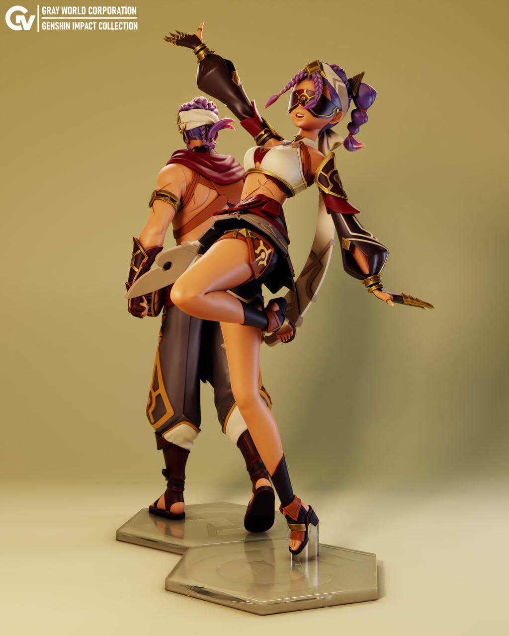 Edit Listing image 7