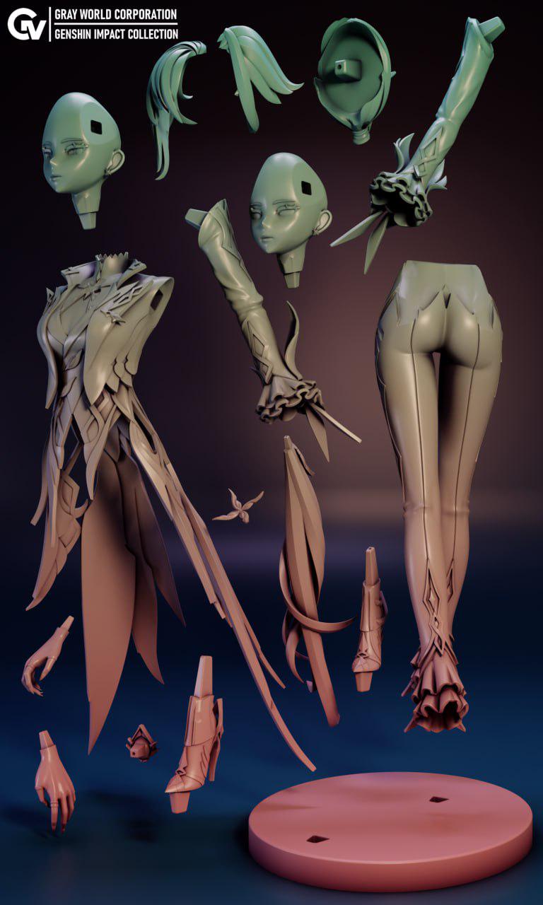 Edit Listing image 7