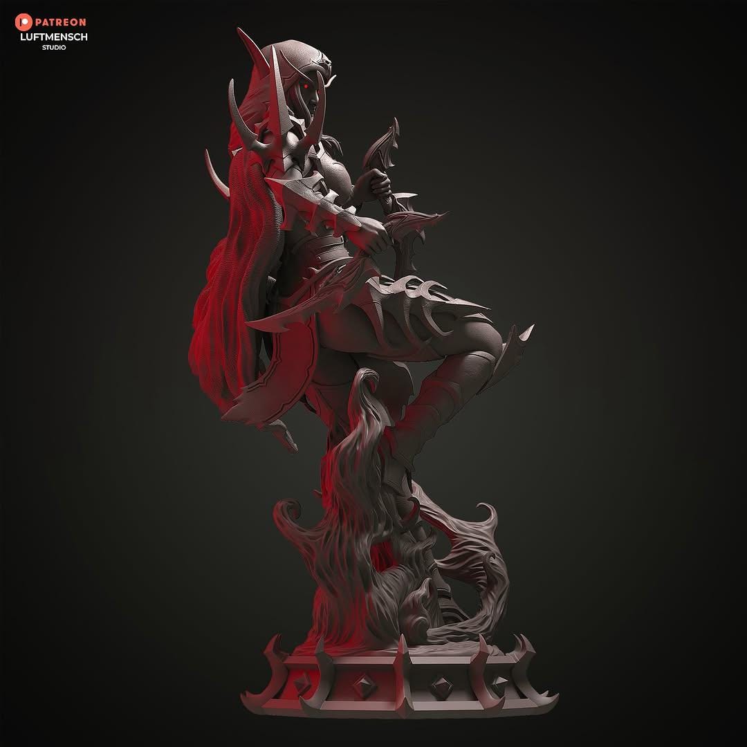 Edit Listing image 8