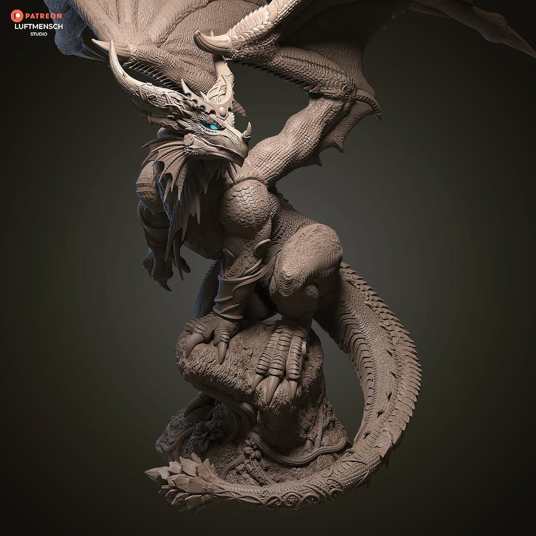 Edit Listing image 4