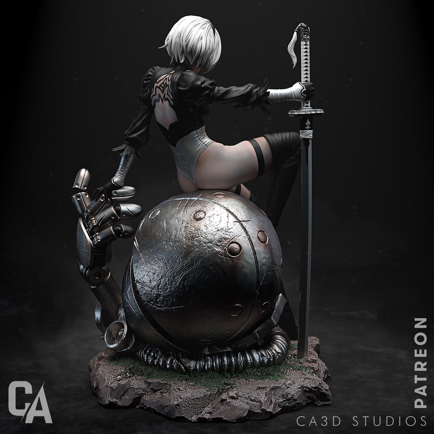 Edit Listing image 6