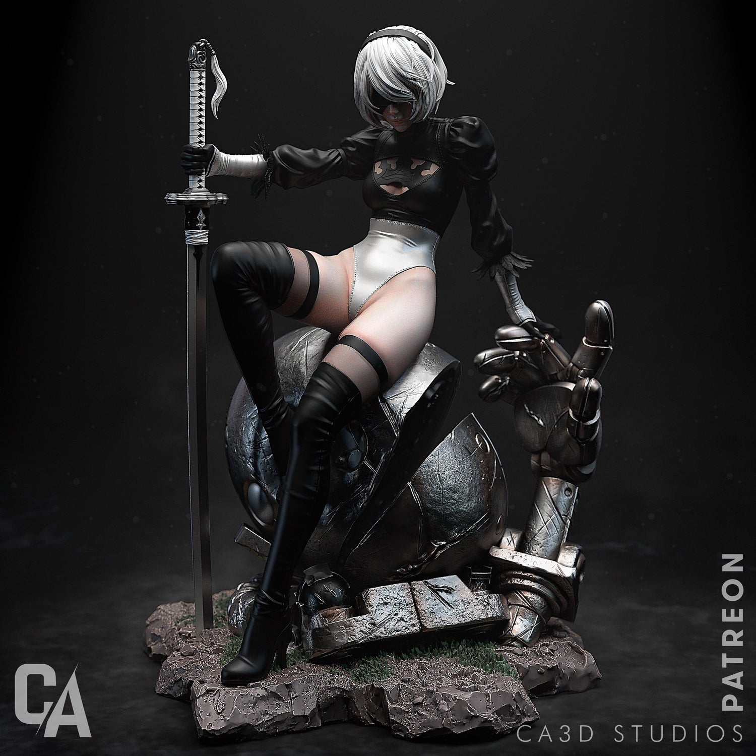 Edit Listing image 3