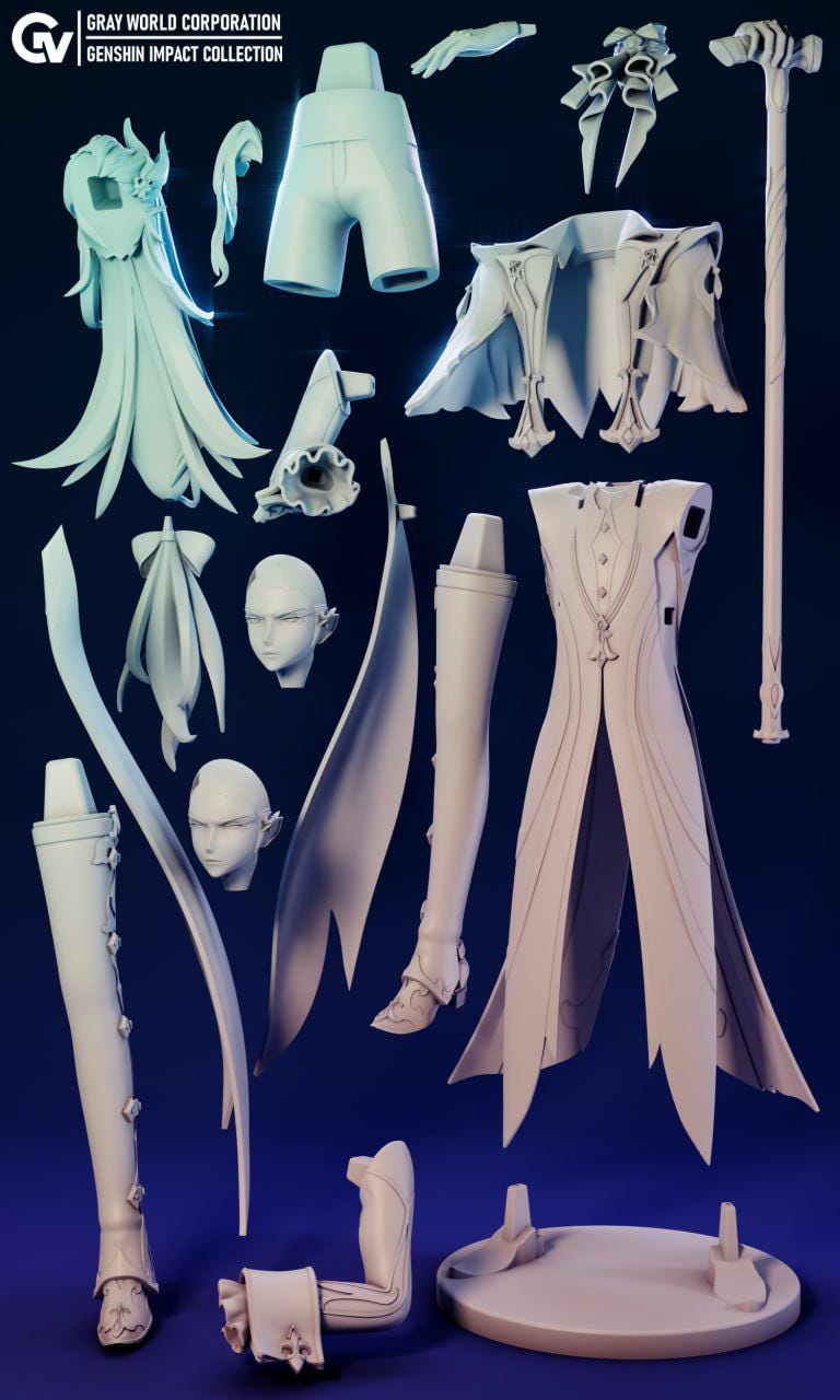 Edit Listing image 7