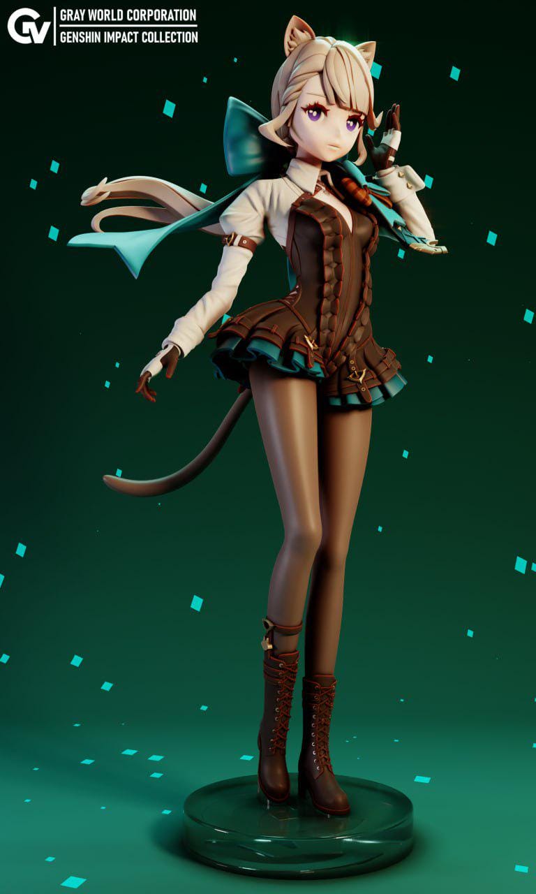 Edit Listing image 3