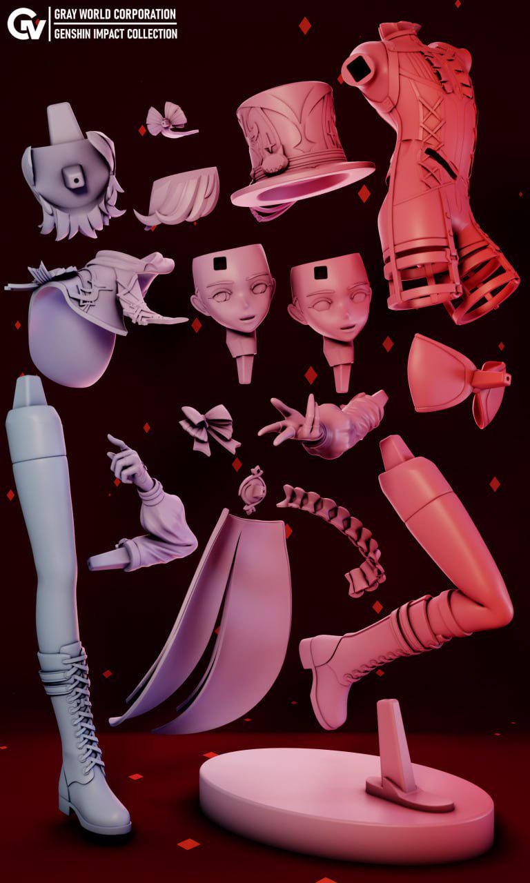 Edit Listing image 7