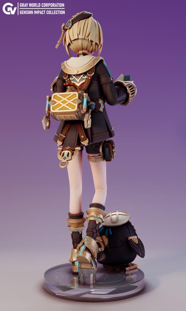 Edit Listing image 6
