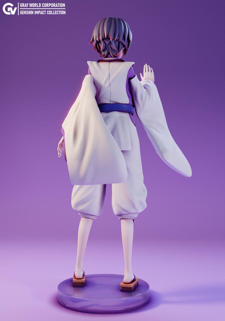 Edit Listing image 7