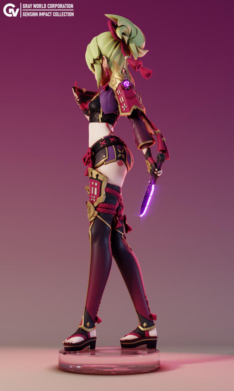 Edit Listing image 4