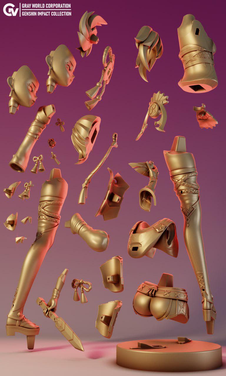 Edit Listing image 7