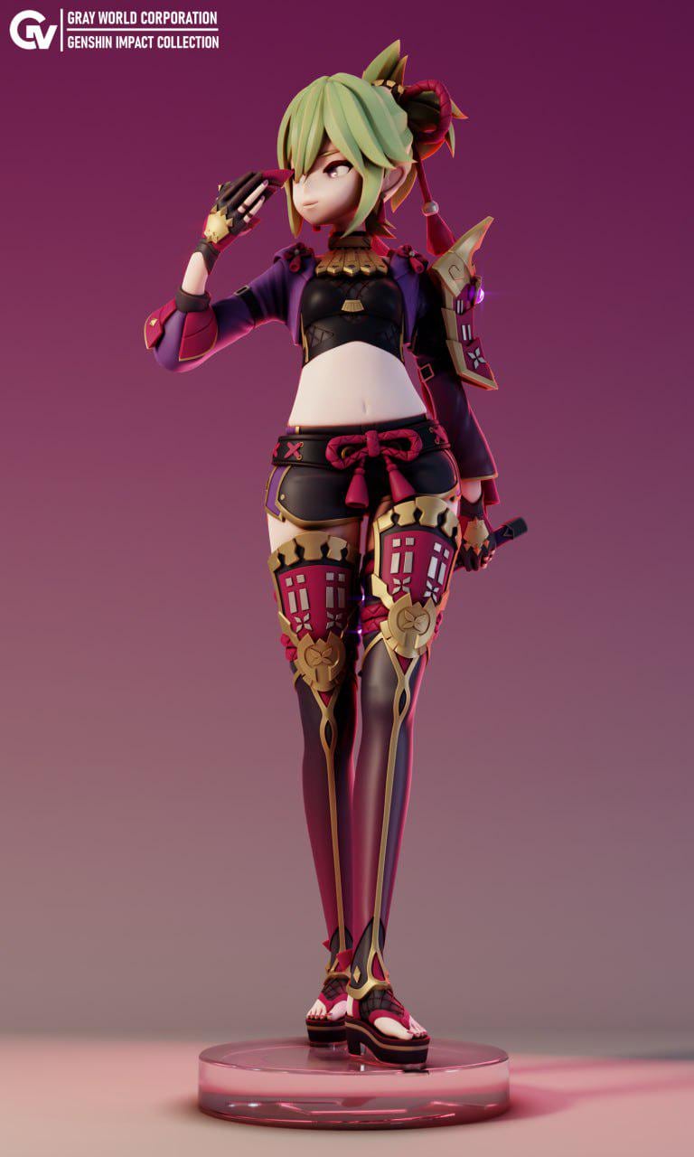 Edit Listing image 3