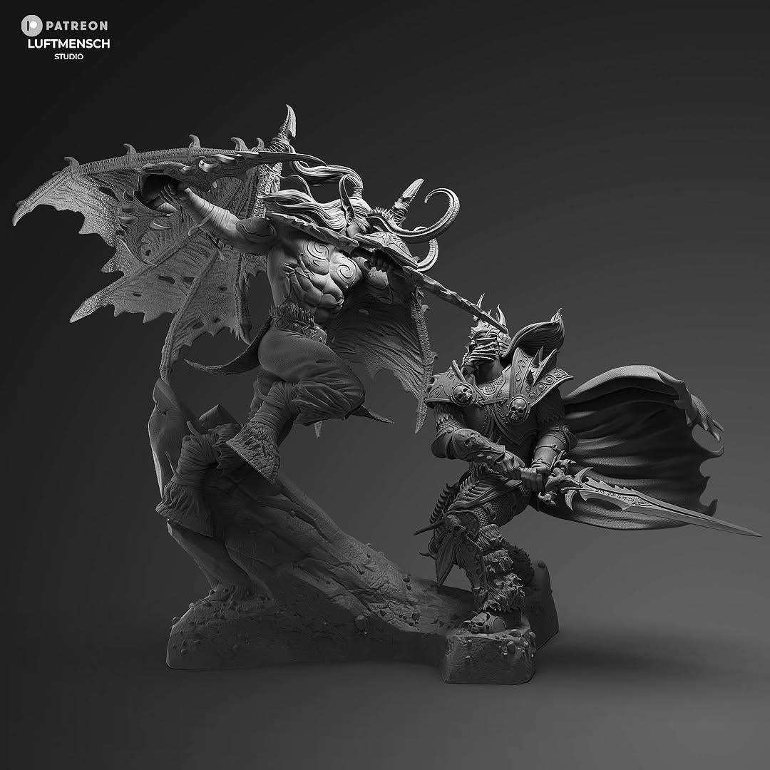 Edit Listing image 9