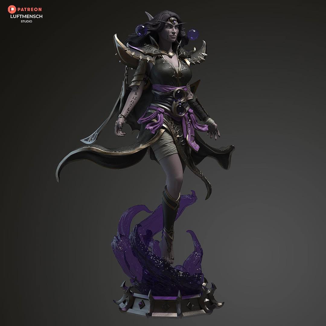 Edit Listing image 7
