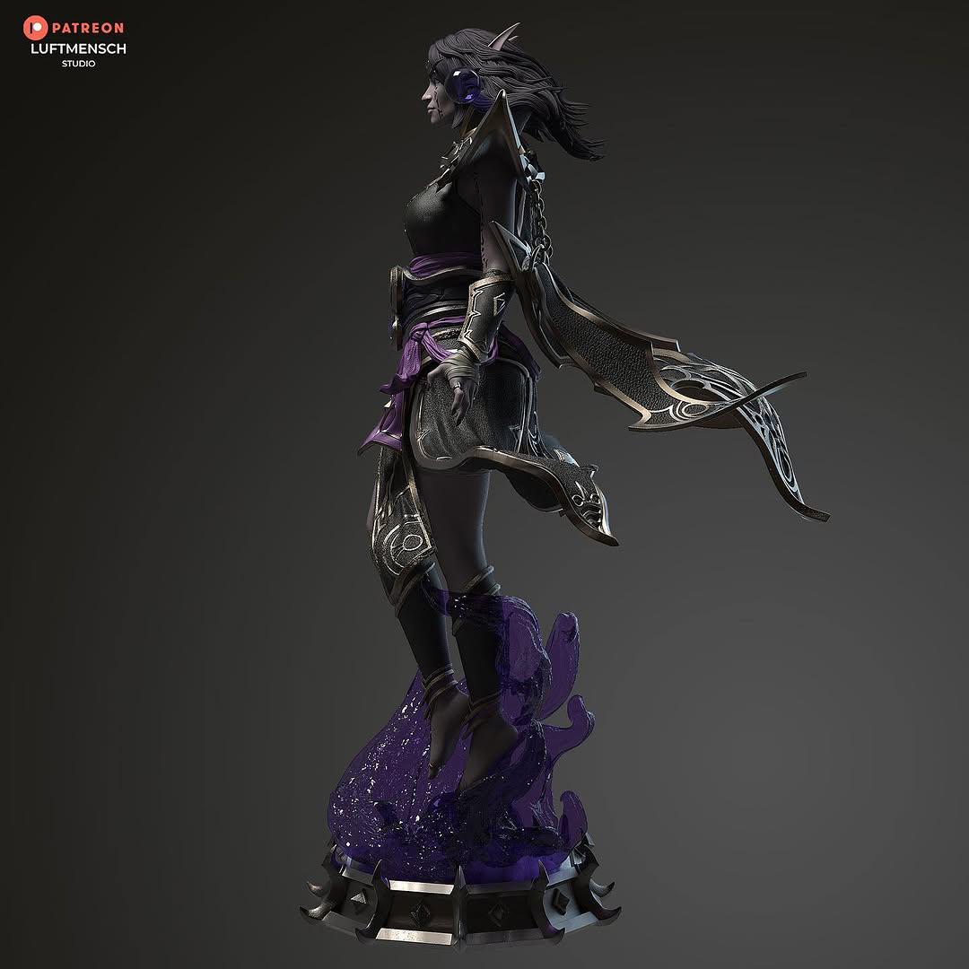 Edit Listing image 8