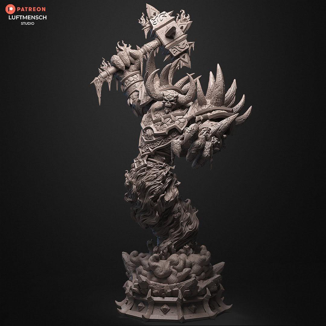 Edit Listing image 7