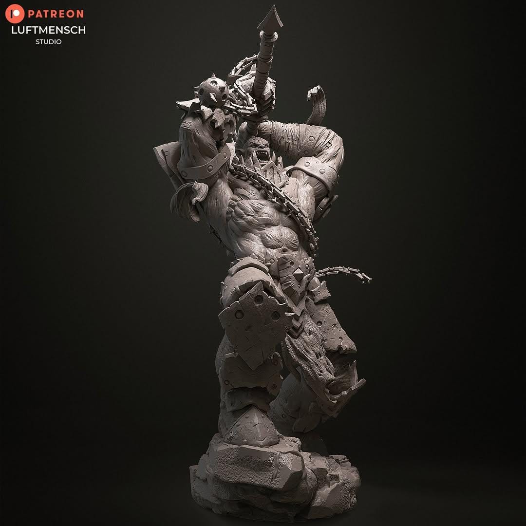 Edit Listing image 6