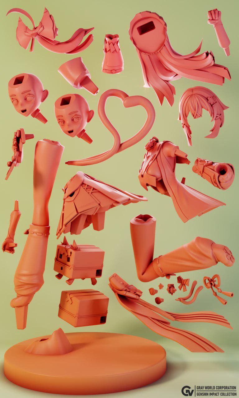 Edit Listing image 7